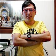 Clases de Matemáticas particulares para estudiantes de primaria, bachillerato y universidad